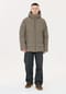 VIRTUS Steppjacke Mackey mit wasserabweisender Eigenschaft Bild 10