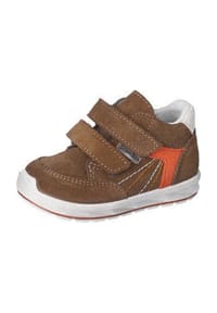 RICOSTA® - Klettschuhe KARLO - hazel