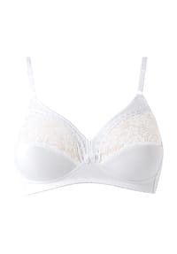 Triumph - Formfit Minimizer-BH, bügellos, für Damen - SKIN
