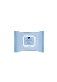 GA-DE - Makeup Remover Wipes - 