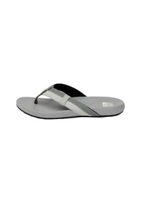 REEF - Pantolette Cushion Phantom 2.0 Zehentrenner - grau