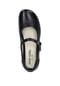 JOSEF SEIBEL Damen Ballerina Fiona 77, schwarz Bild 13