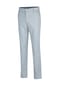 CLUB OF COMFORT Stoffhose "Garvey", Regular-Fit, Komfortbund, für Herren Bild 16