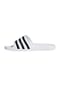 adidas Badepantoletten Aqua Adilette, dämpfend Bild 11