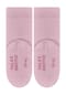 FALKE Socke "Sensitive", für Babys und Kleinkinder Bild 3