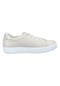 remonte® Sneaker, Leder, für Damen Bild 19