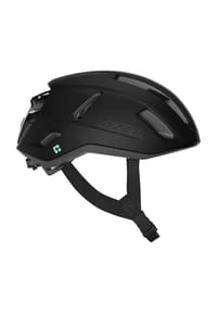 LAZER - Rennrad-Helm Sphere KinetiCore, schwarz - schwarz