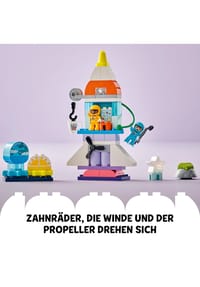 Bild 22