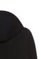 camel active Blouson mit reflektierenden Details Bild 10