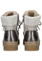 Marc O'Polo Leder/Textil Stiefelette Bild 5