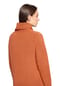 CARTOON Strickkleid mit Turtle Neck Bild 12