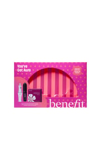 benefit HOOLA - You've Got Aura - Bestselling Glam Set - 