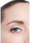 CHANEL OMBRE PREMIÈRE LAQUE FLÜSSIGER LIDSCHATTEN MIT LANGEM HALT Bild 5