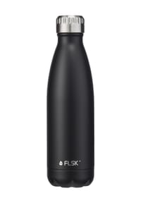 FLSK® Trinkflasche Bild 1