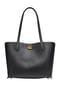 COACH WILLOW Shopper "Willow", Leder, Anhänger, für Damen Bild 1