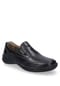 JOSEF SEIBEL Herren Slipper New Anvers 67, schwarz Bild 9