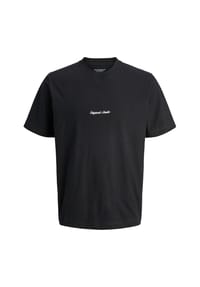 ORIGINALS by JACK & JONES - T-Shirt, Baumwolle, für Herren - 176319 SYCAMORE