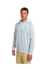 O'NEILL - Kapuzenpullover O´Riginals - blau