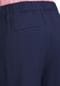 BETTY & CO Stoffhose mit hohem Bund Bild 7