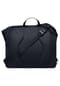 VAUDE CityMessenger CityMessenger Aktentaschen Messenger 37 cm Bild 17