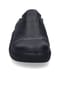 JOSEF SEIBEL Clogs Bild 11