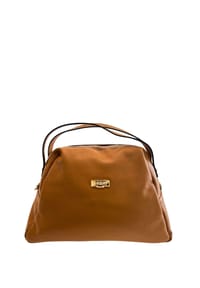 Baldinini TREND - Handtasche - Blu Navy