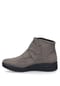 JOSEF SEIBEL Damen Slipper Calais 53, taupe Bild 9