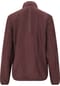 ENDURANCE Laufjacke Sylen Aus leichtem und atmungsaktivem Material Bild 9