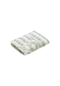VOSSEN® - VOSSEN® Damen & Herren Charlie Brown - eucalyptus