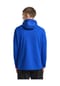 Jack Wolfskin Übergangsjacke "Routeburn Pro Hybrid", Kapuze, winddicht, für Herren Bild 6