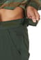 WHISTLER Outdoorhose Downey aus atmungsaktivem Material Bild 9