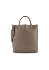 LIEBESKIND Hera - Hera Handtasche Leder 31 cm - black