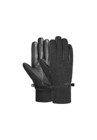 reusch - Sporthandschuhe Urban Pulse TOUCH-TEC mit touchscreen-kompatibler Funktion - 7700