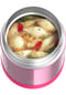 Thermos Isolierbehälter FUNTAINER FOOD JAR Bild 13