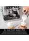 NINJA® Kaffeevollautomat Luxe Cafe Pro ES701EU Bild 9