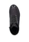 JOSEF SEIBEL Damen Stiefelette Selena 52, ocean Bild 14