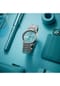 CITIZEN® Herren Armbanduhr "NJ0151-88M" Bild 13