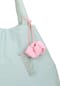 Fritzi aus Preußen Easy Happy Twist Shopper Easy Happy Twist Balloon mit Wendemöglichkeit Bild 8