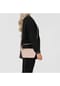 LIEBESKIND Lou 2 Lou 2 Schultertasche Leder 23 cm Bild 2