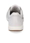 JOSEF SEIBEL Damen Sneaker Caren 01, weiss Bild 11