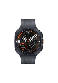SAMSUNG - Smartwatch Galaxy Watch Ultra2 - Grau