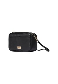 MARC ELLIS - Schultertasche - Black