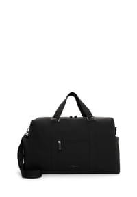 Tamaris TAS Gracie - Damen Reisetasche TAS Gracie - black 100