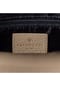 LAZAROTTI Bologna Leather Bologna Leather Shopper Tasche Leder 35 cm Bild 13