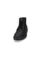 camel active Schnürstiefeletten, Leder, für Herren Bild 10