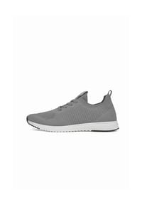 DIGEL - Schuhe Sportif - Beige