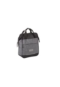NORCO® - City-Tasche Filton City - grau