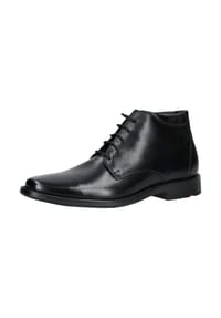 LLOYD - Glattleder Businessschuhe - Moro
