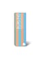 ANNEMARIE BÖRLIND TEINT COOLING LIQUID HIGHLIGHTER Bild 8