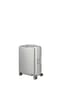 TITAN ETERNITY Trolley S23, 4-Doppelrollen, TSA-Kombinationsschloss Bild 12